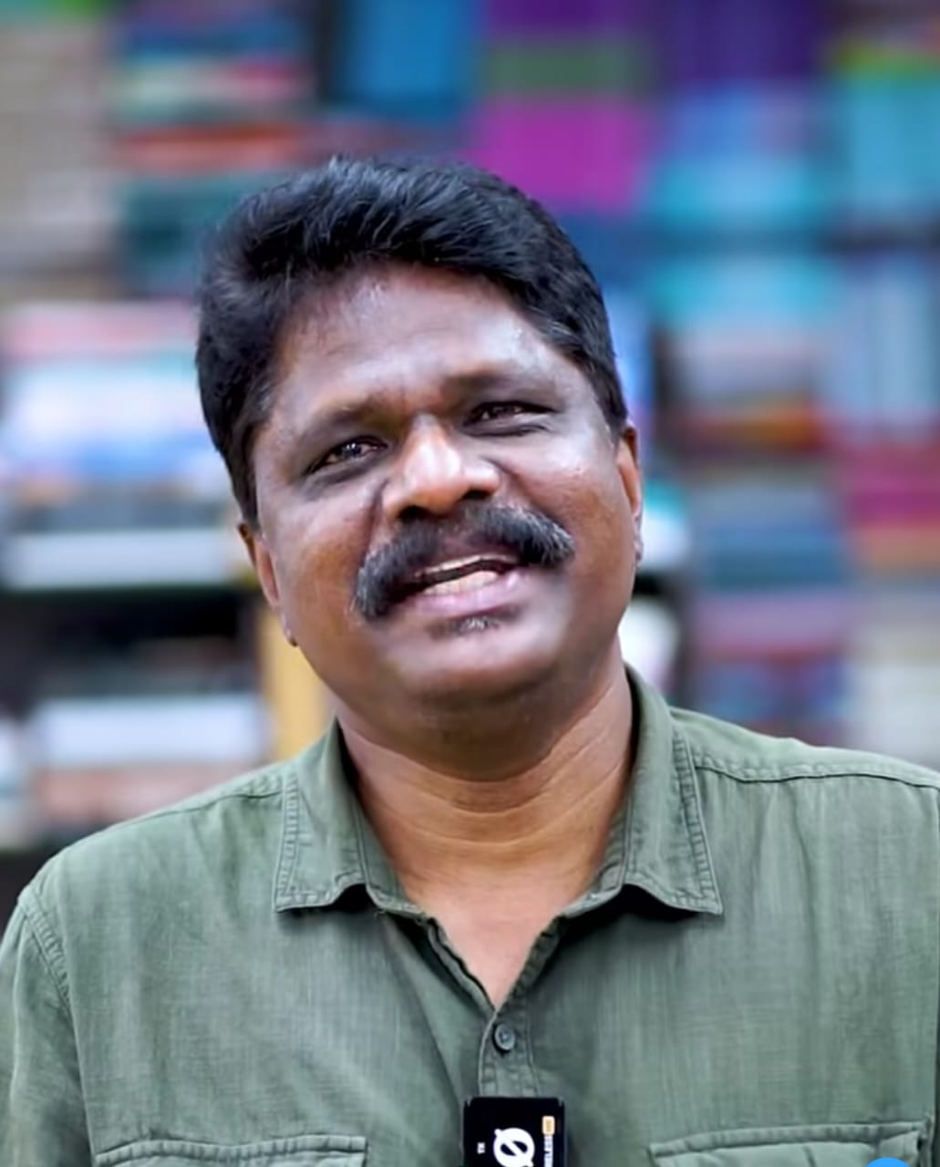  എസ്. ജോസഫ് 